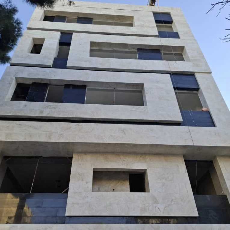 صنایع سنگ آرش