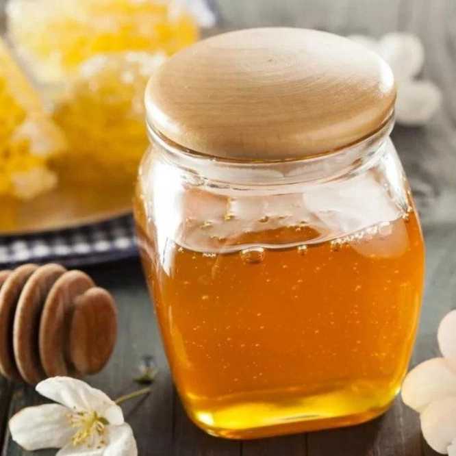 فروشگاه رحیمی