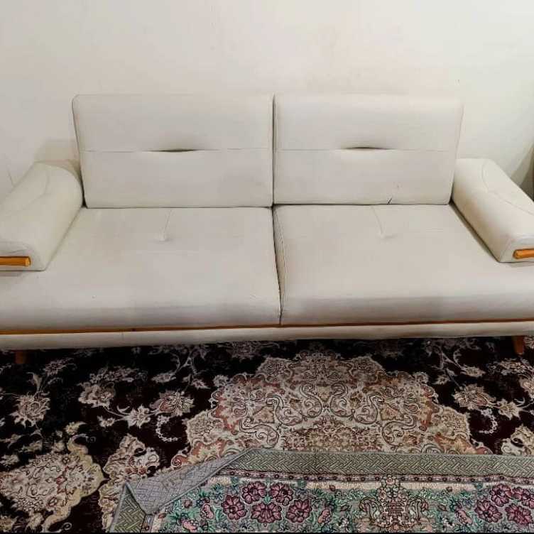 مبلشویی سعید