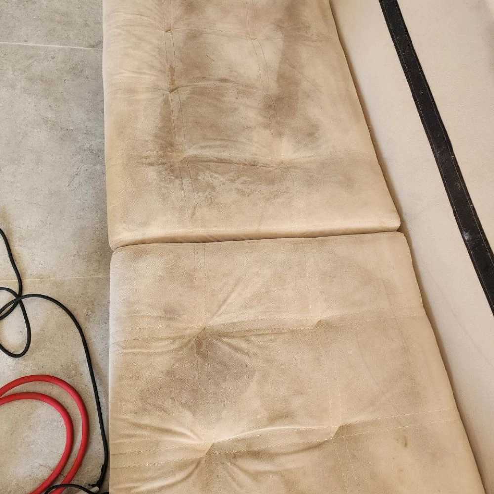 مبلشویی قالیشویی طاها