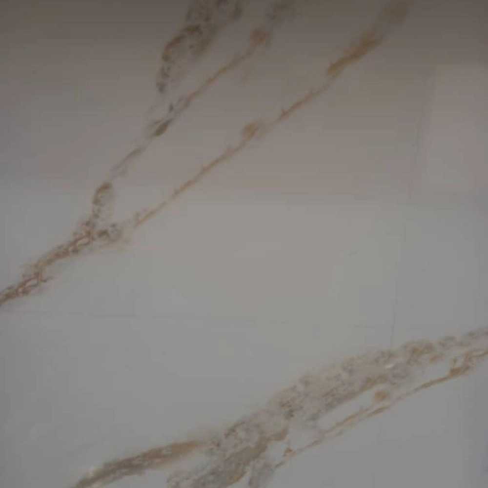 طرح سنگ