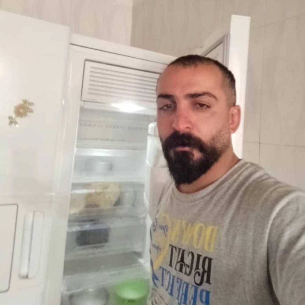 تعمیرات تخصصی یخچال کوشکی