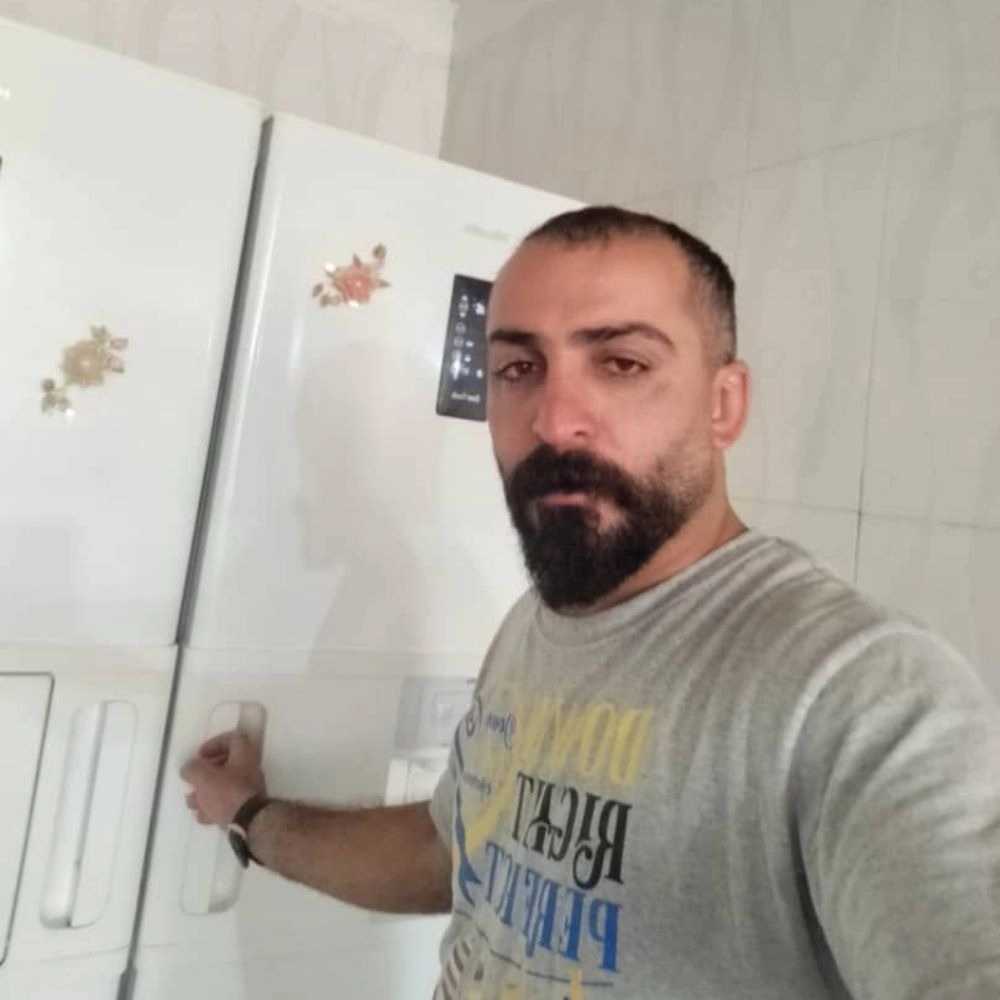 تعمیرات تخصصی یخچال کوشکی