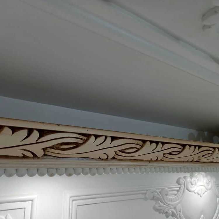 اجرای رنگ ابزار