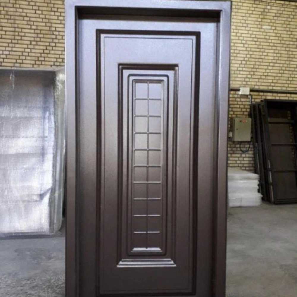 درب