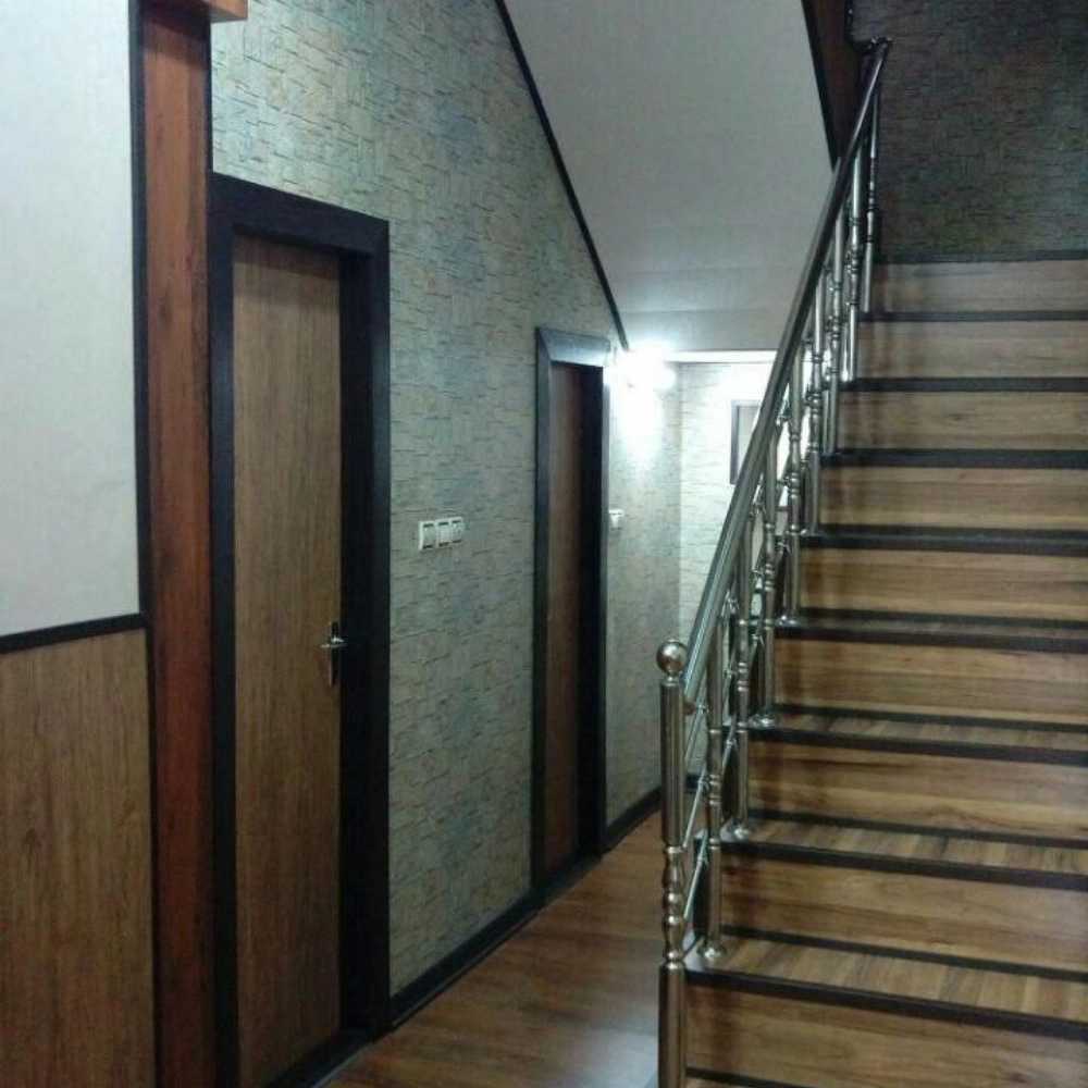 دیوارپوش