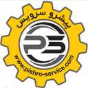 پیشرو سرویس، فروش لوازم حفاری معدنی کمپرسور و دریل واگن در تهران
