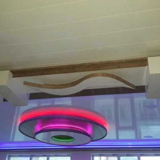 پوشان پلاست کیمیا گستر