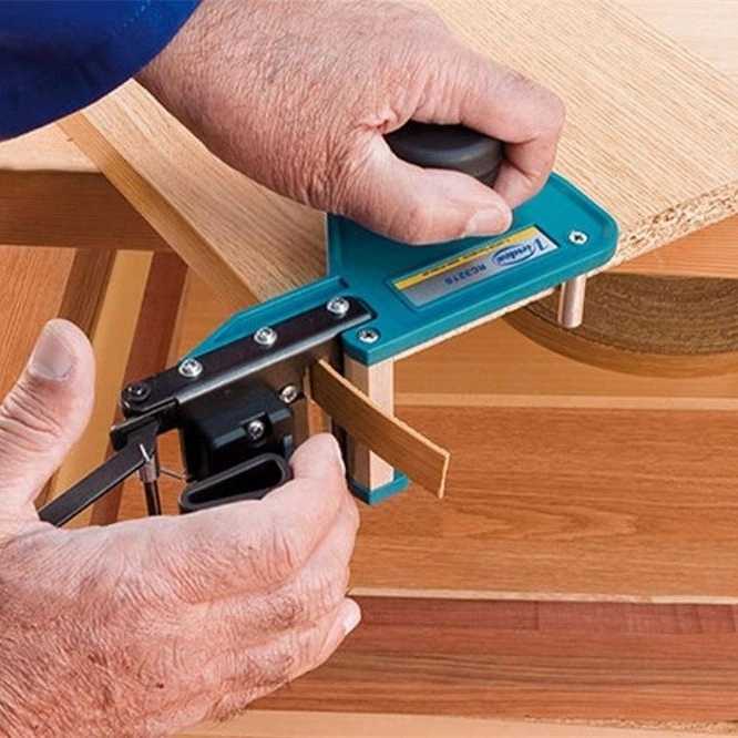 خرید دورکن لبه چسبان و cnc چوب در تبریز