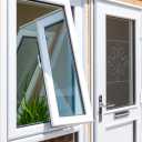 تولیدی یاس، تولید فروش انواع درب و پنجره دوجداره upvc و کرکره برقی در قزوین