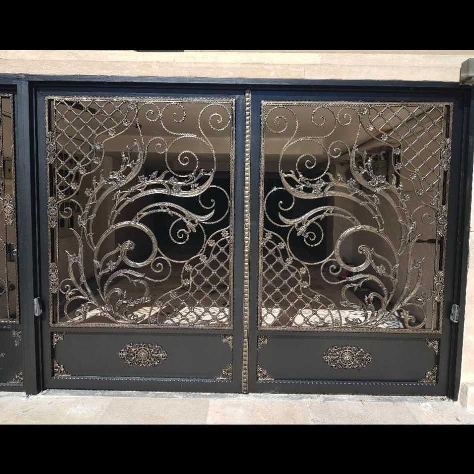 اجرای طرح زیرخاکی