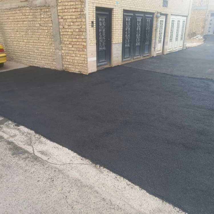 شرکت پیشرو کاوه آرارات