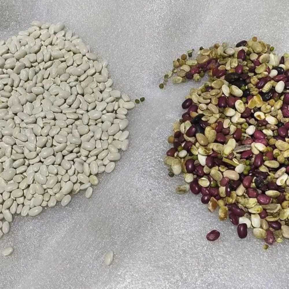 انبار پخش پایدار