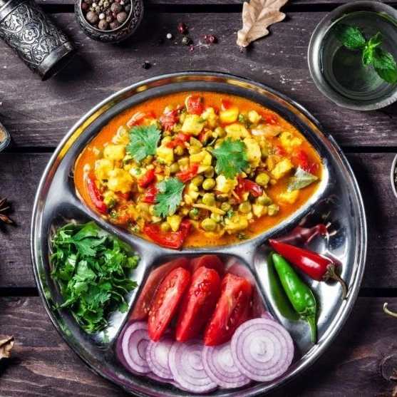 محصولات خانگی ارگانیک قنبری
