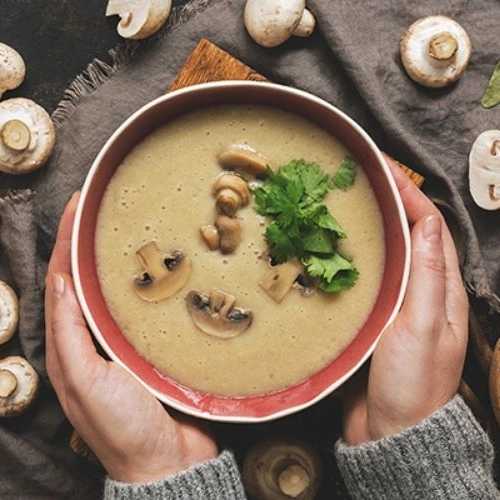 محصولات خانگی ارگانیک قنبری