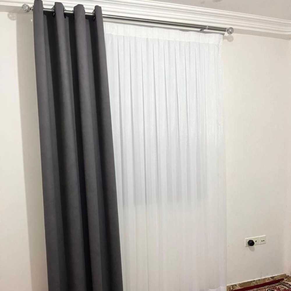 پرده سرای دنیز