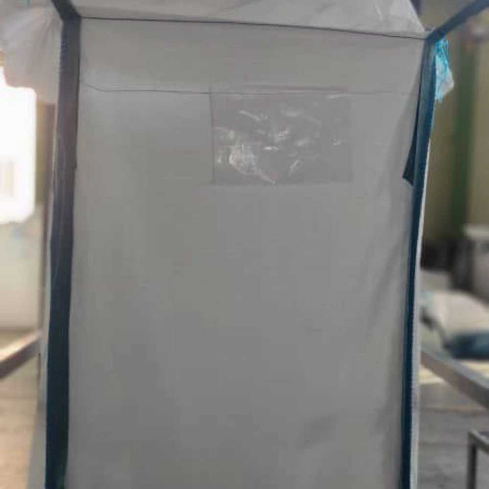 جامبو بگ و بیگ بگ احمدی