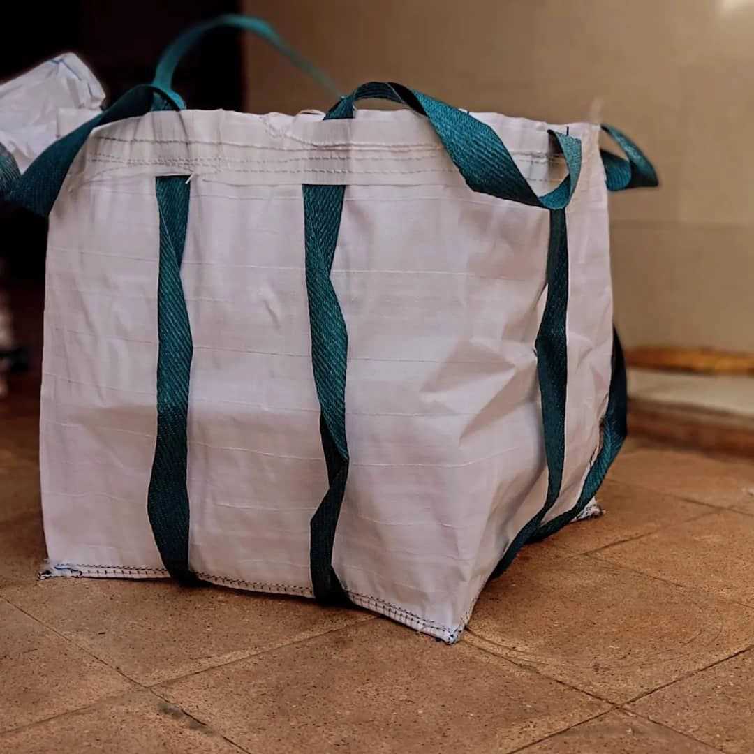 جامبو بگ و بیگ بگ احمدی