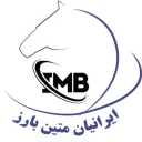شرکت ایرانیان متین بارز، تولید فروش انواع وزنه بالانس و قطعات اتومبیل در مشهد