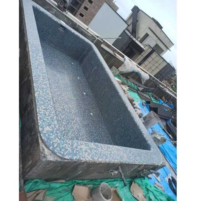 شرکت پیمانکاری شبانی