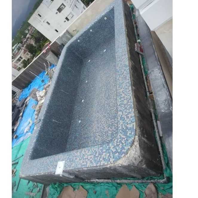 شرکت پیمانکاری شبانی