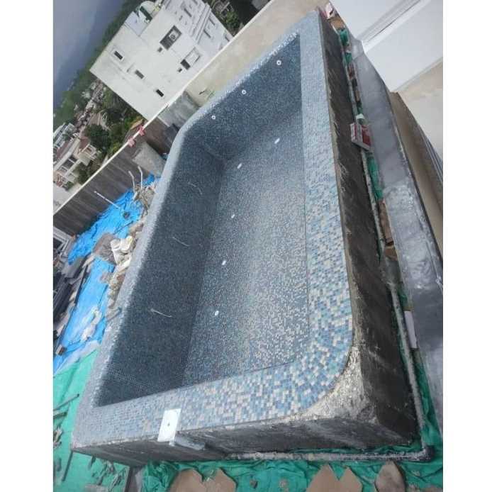 شرکت پیمانکاری شبانی