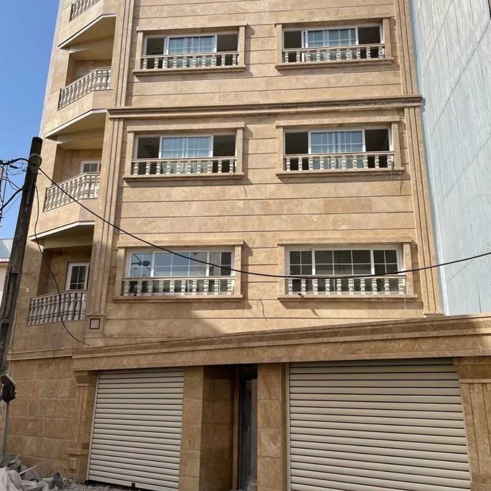 هومر درب