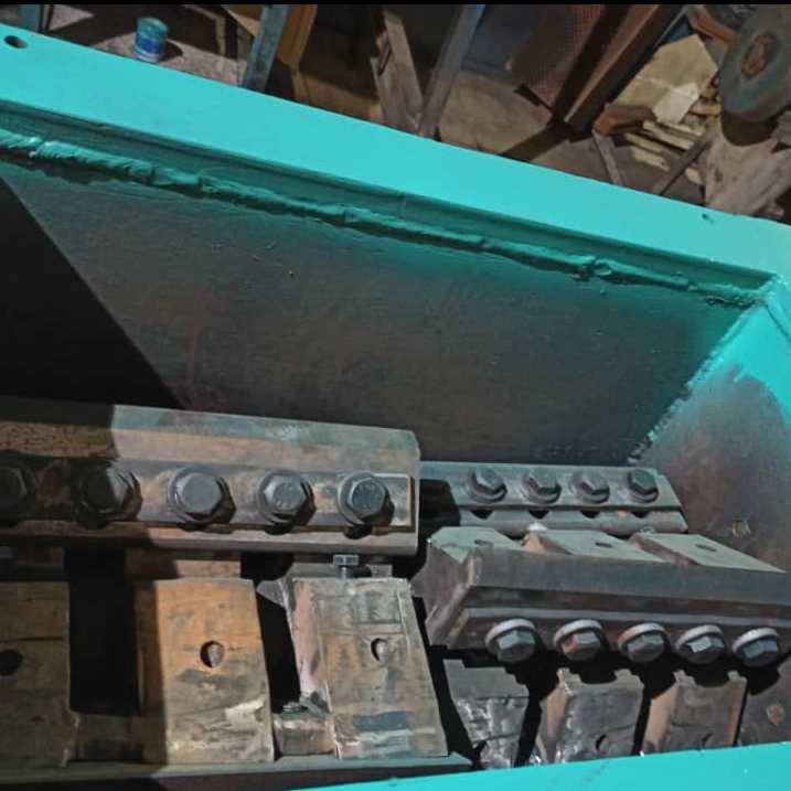 ماشین سازی جاور