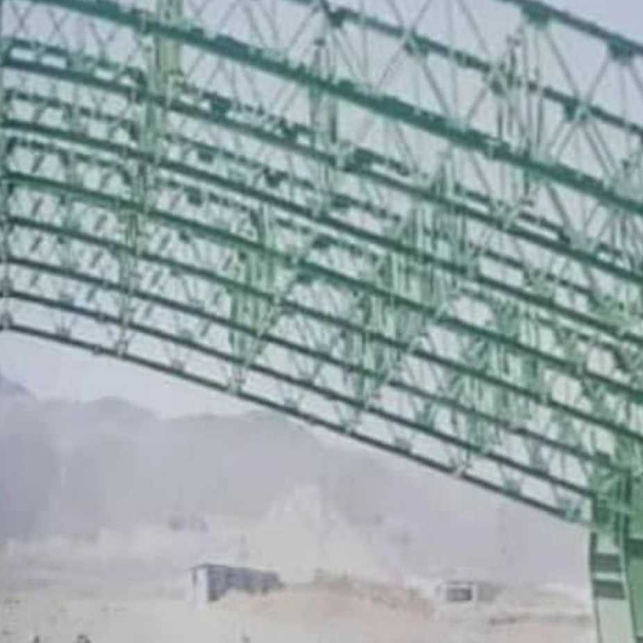 سوله سازی نیک سازان