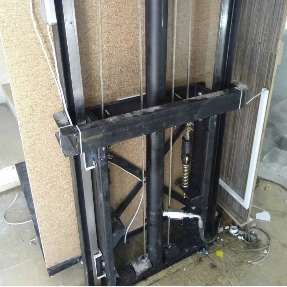 گروه فنی مهندسی آنتیک  گروه فنی مهندسی آنتیک
