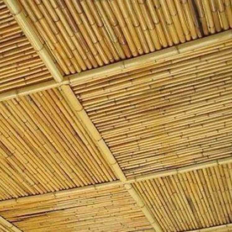 فروش تخصصی ورق او اس بی