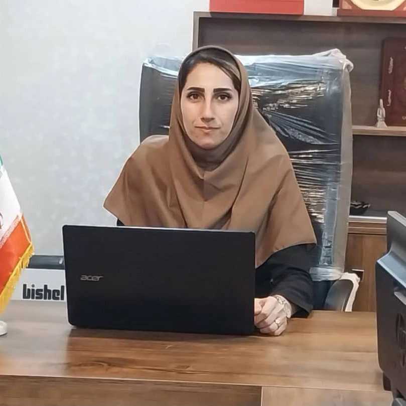 نشست ها و کنفرانس های شرکت سریر آفتاب