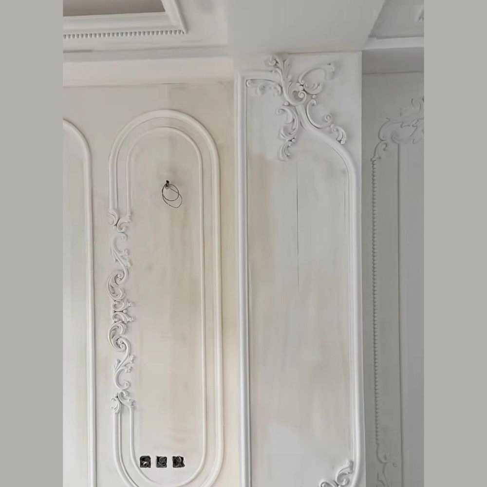 قاببندی گنبدی شکل
