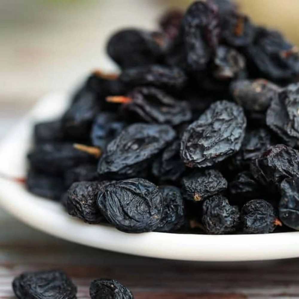 فروش مویز درجه یک