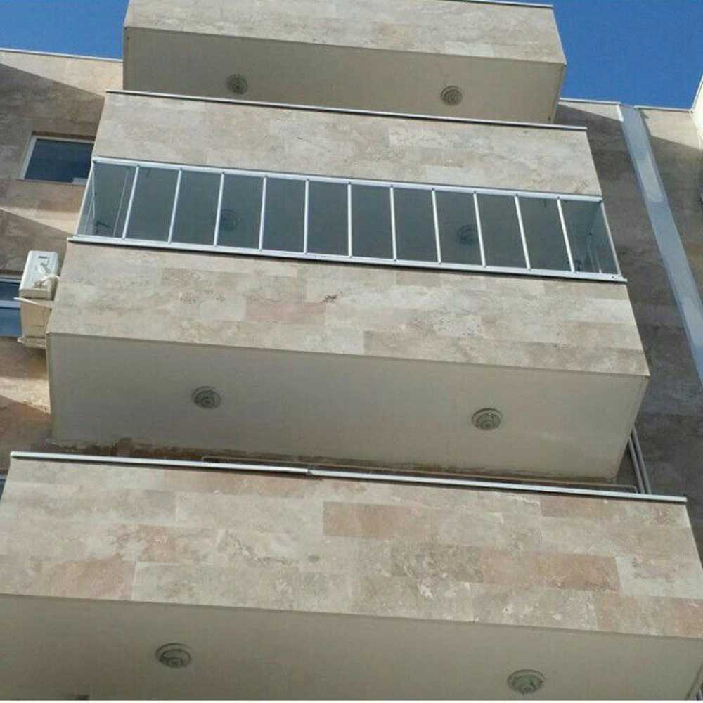 شیشه