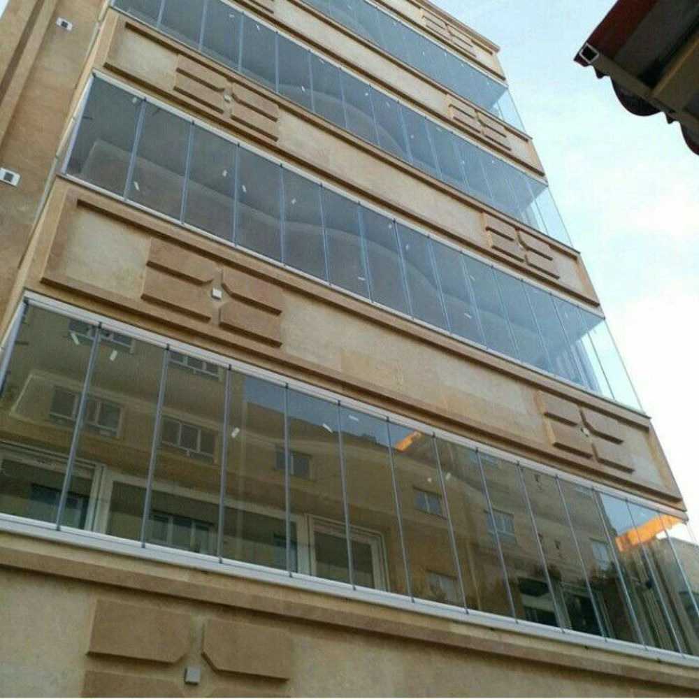 شیشه