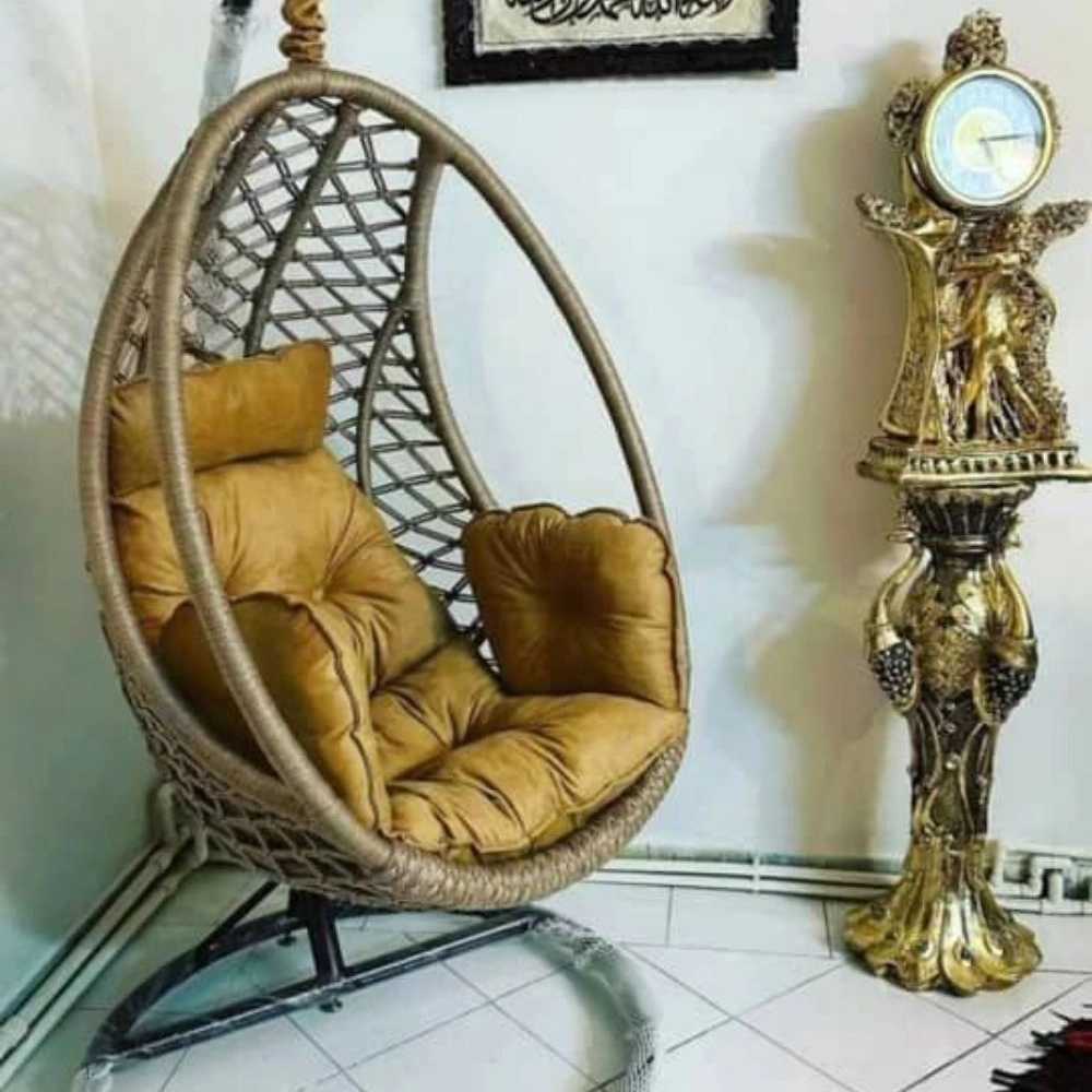 لیست قیمت تاب ریلکسی