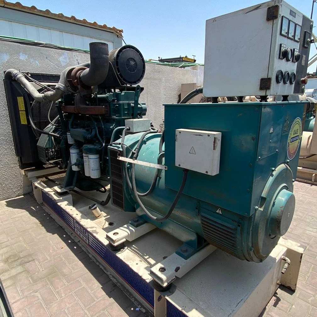 بازرگان خودرو کیانی