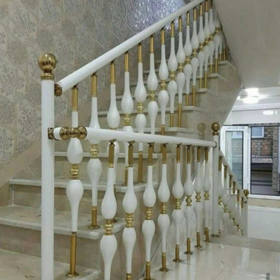 پارس استیل