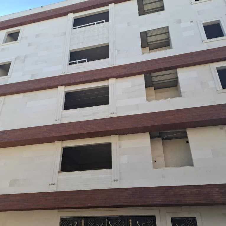 صنایع سنگ آرش