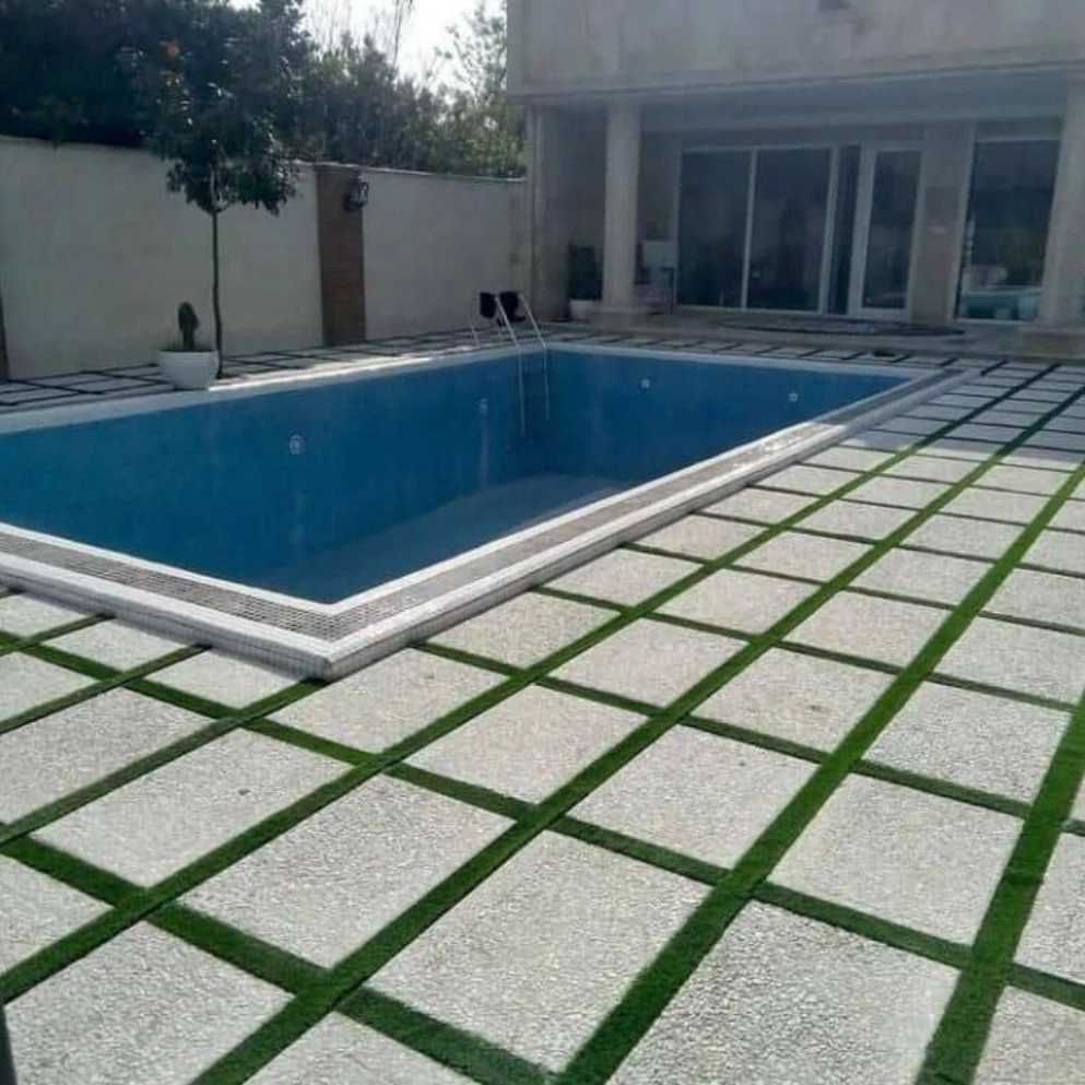 صنایع سنگ آرش