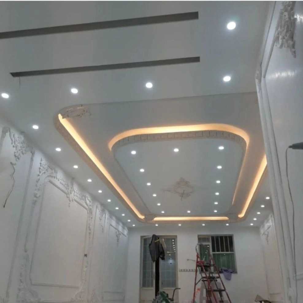 اجرای رنگ پلاستیک
