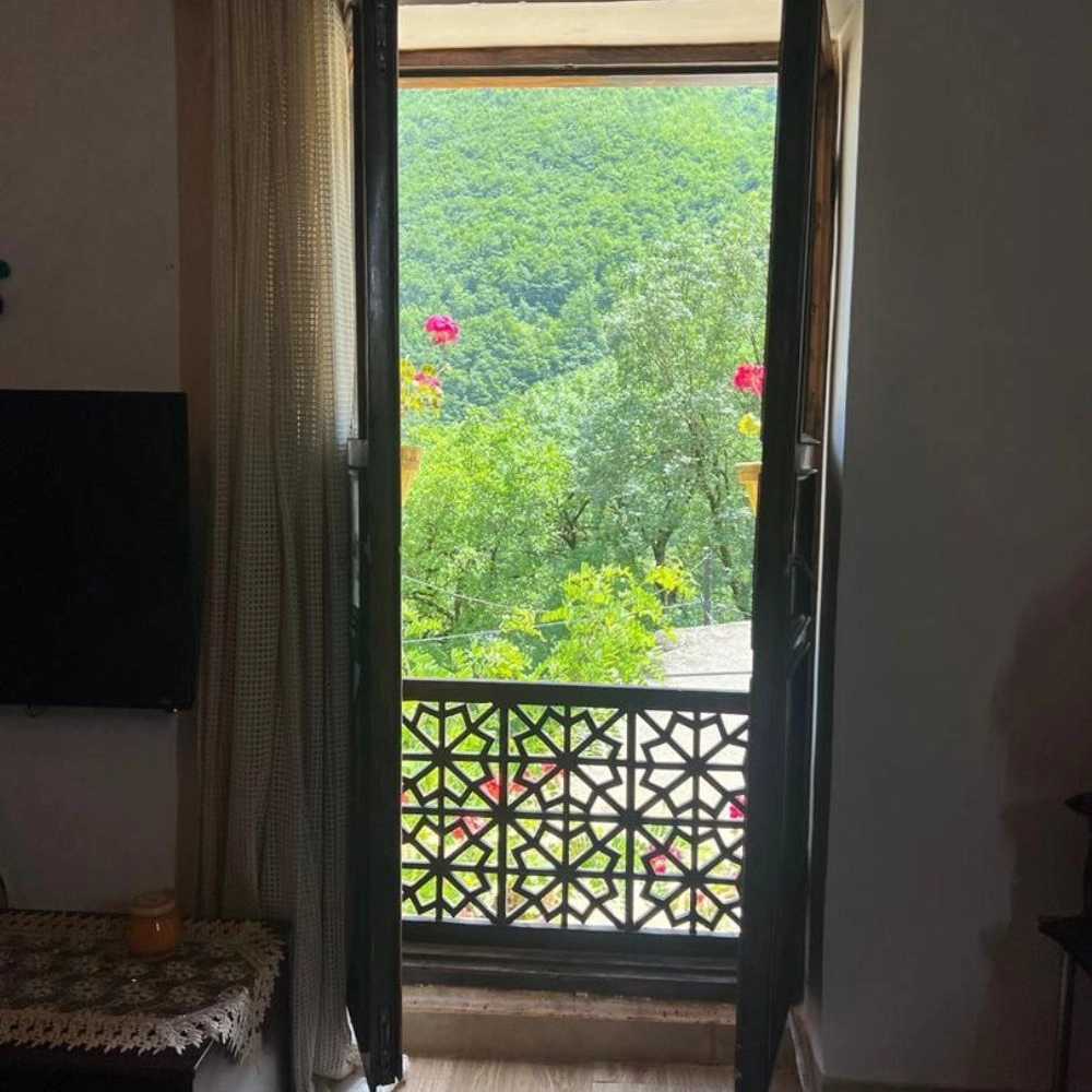اجاره ویلا و اقامتگاه