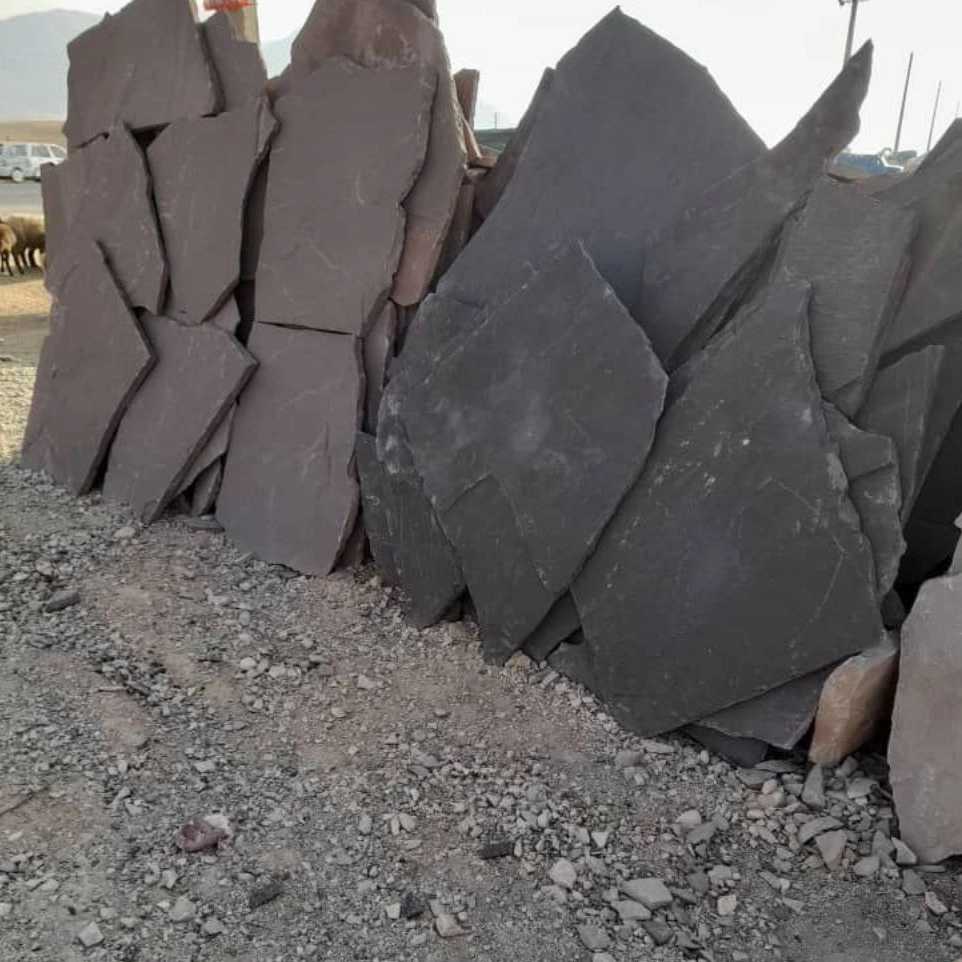 سنگ مالون محمدی