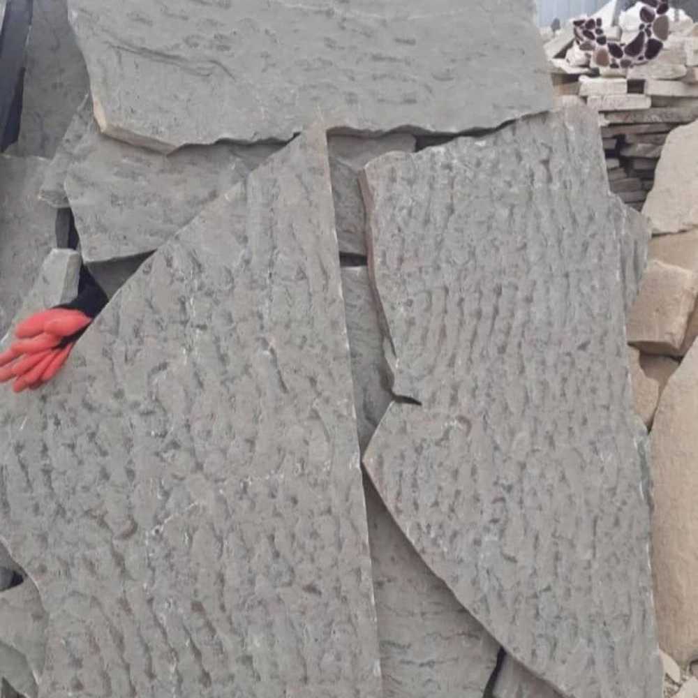 سنگ مالون محمدی