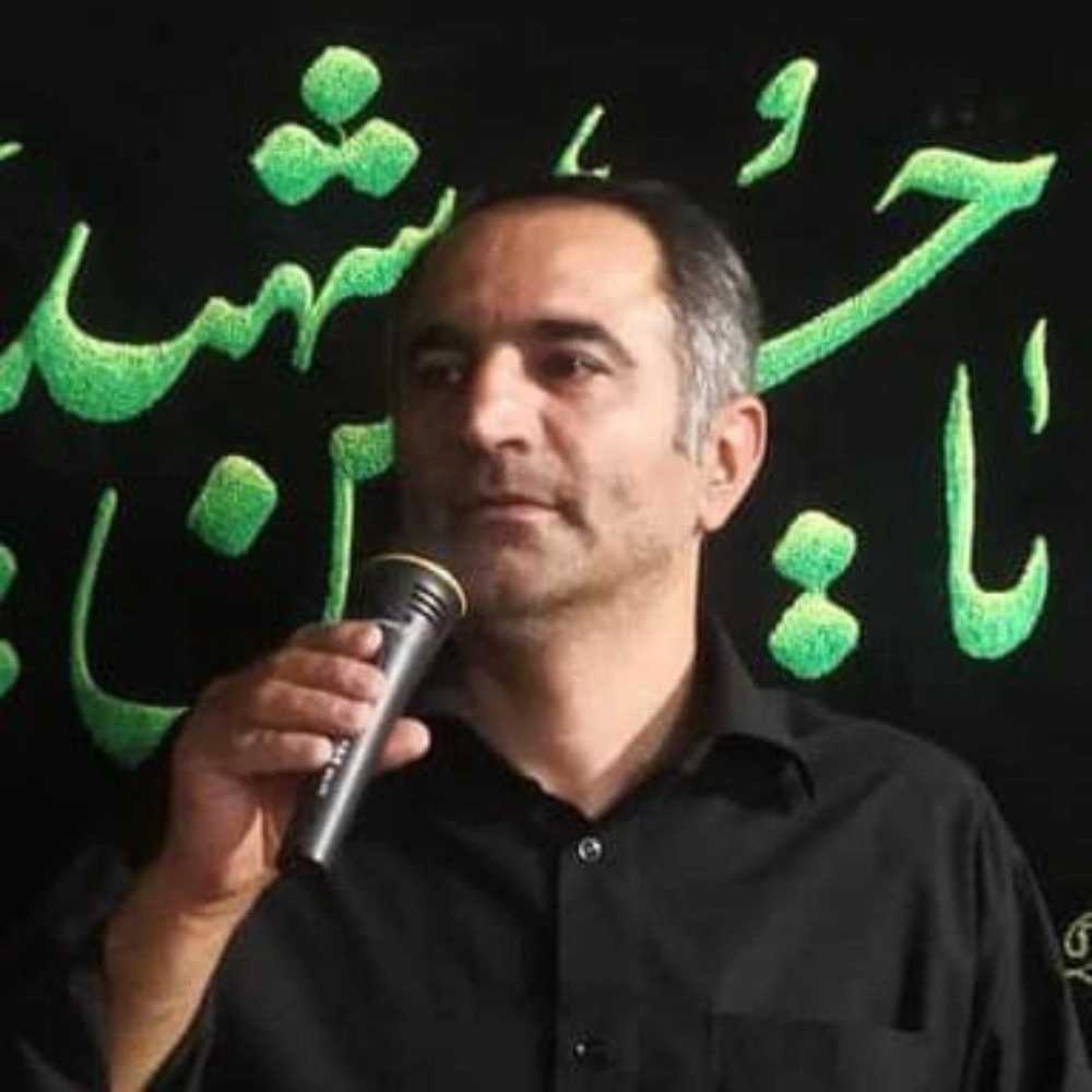 نوای سنتی در قزوین