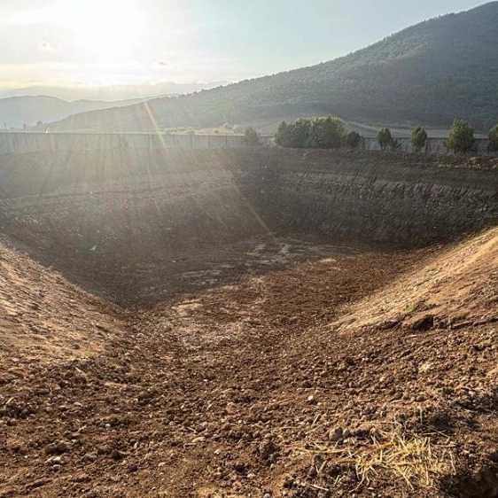 سبزینه ساز گلستان
