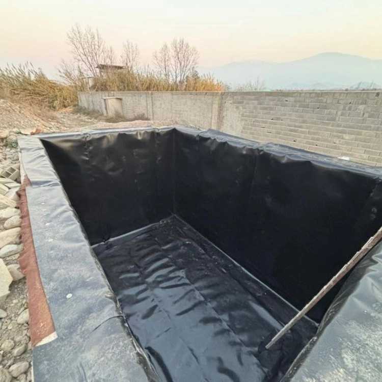 سبزینه ساز گلستان