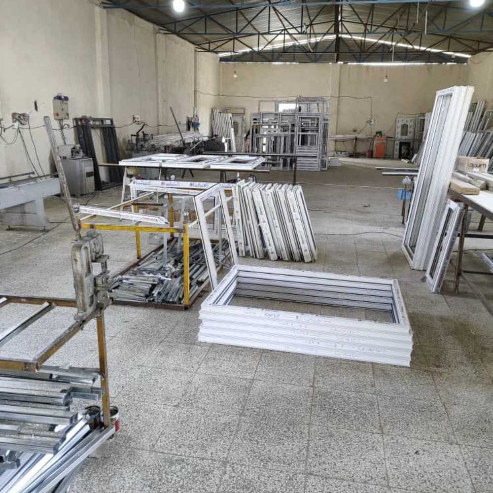 گروه صنعتی سلطانی