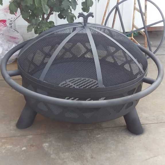 گروه صنعتی آبنوس